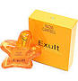 EXULT Perfume  Naomi Campbell