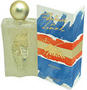 FABULEUSE DE LEONARD Perfume by Leonard