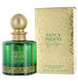 FANCY NIGHTS Perfume by Jessica Simpson