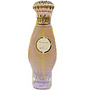 FARNESIANA Perfume por Caron
