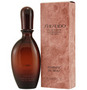 FEMINITE DU BOIS Perfume ar Shiseido