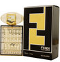 FENDI PALAZZO Perfume pagal Fendi