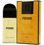 FENDI Perfume by Fendi