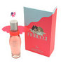 FIORUCCI Perfume by Fiorucci