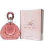 FIRST LOVE Perfume por Van Cleef & Arpels