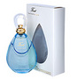 FIRST SUMMER Perfume od Van Cleef & Arpels