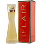 FLAIR Perfume door Revlon