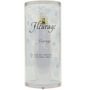 FLEURAGE FLEUR DE COLETTE Perfume by Visari