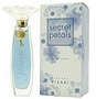 FLEURAGE SECRET PETALS Perfume Autor: Visari