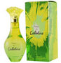 FLEUR DE CABOTINE Perfume by Parfums Gres