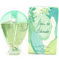 FLEUR DE DESIRADE Perfume by Aubusson