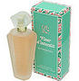 FLEUR D'INTERDIT Perfume by Givenchy
