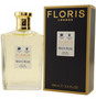 FLORIS WHITE ROSE Perfume by Floris of London