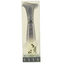 FLOWERS DEEP Perfume Autor: 