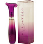 FLOWERS PURPLE Perfume przez Gilles Cantuel