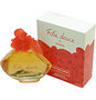 FOLIE DOUCE Perfume par Parfums Gres