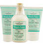 FOR FEET'S SAKE Aromatherapy by Aromafloria