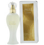 FOUR WHITE FLOWERS M MIGLIN Perfume oleh Marilyn Miglin