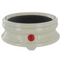 FRAGRANCE CHIPS Candles által Fragrance Chips