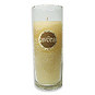 FRENCH VANILLA SCENTED Candles által FRENCH VANILLA SCENTED