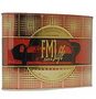 FULL METAL JACKET LIFE Perfume da FMJ Parfums