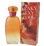 FUNKY SEXY COOL Perfume oleh Paul Sebastian
