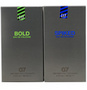 GAP 7 Cologne by Gap