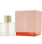 GAP CRUSHED PEONY Fragrance ar Gap