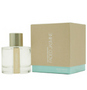 GAP FADED JASMIN Fragrance da Gap