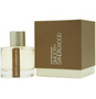 GAP SMOOTH SANDALWOOD Fragrance by Gap