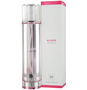 GAP SO PINK Perfume por Gap