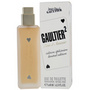 GAULTIER 2 EAU D'AMOUR Perfume by Jean Paul Gaultier