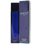 GHOST Cologne by Scannon