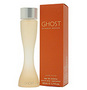 GHOST SUMMER BREEZE Perfume by Scannon