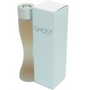 GHOST Perfume av Tanya Sarne