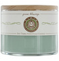 GREEN BLESSINGS Candles by 