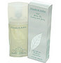 GREEN TEA ICED Perfume by Elizabeth Arden