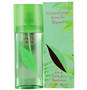GREEN TEA TROPICAL Perfume ved Elizabeth Arden
