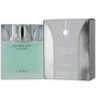 GUERLAIN HOMME L'EAU Cologne by Guerlain