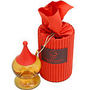 G DE GIGLI Perfume by Romeo Gigli