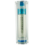 H20 PLUS FLUID Perfume esittäjä(t): H2O PLUS