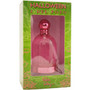 HALLOWEEN WATER LILY Perfume által Jesus del Pozo