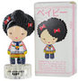 HARAJUKU LOVERS BABY SNOW BUNNIES Perfume przez Gwen Stefani