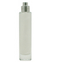HEALING GARDEN SHIMMERING WATERS PURE JOY Perfume door Coty