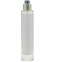 HEALING GARDEN SHIMMERING WATERS SHEER PASSION Perfume przez Coty