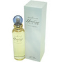 HEALING SPIRITS Aromatherapy by Aromafloria