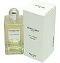 HELMUT LANG Perfume by Helmut Lang
