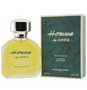 HOMME DE GRES Cologne by Parfums Gres
