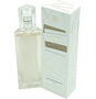 HOT COUTURE WHITE BY GIVENCHY Perfume by Givenchy