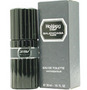 HO HANG CLUB Cologne ved Balenciaga
